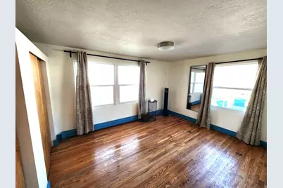 370 W 800 N #8, Salt Lake City, UT 84103 - Photo 7