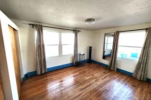 370 W 800 N, Salt Lake City, UT 84103 - Photo 7