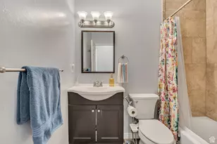 1886 W Champagne Ave, Taylorsville, UT 84129 - Photo 17