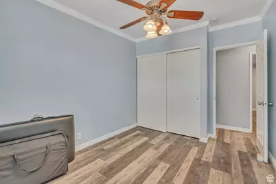 1886 W Champagne Ave, Taylorsville, UT 84129 - Photo 15