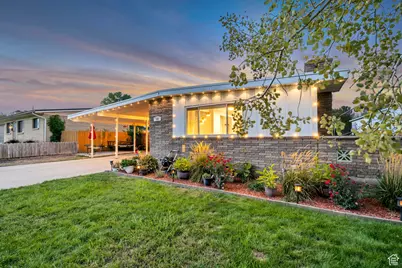 1886 W Champagne Ave, Taylorsville, UT 84129 - Photo 25