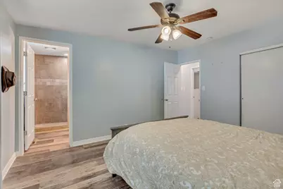 1886 W Champagne Ave, Taylorsville, UT 84129 - Photo 11