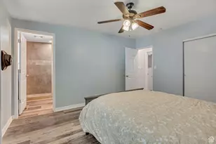 1886 W Champagne Ave, Taylorsville, UT 84129 - Photo 11