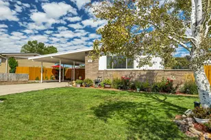 1886 W Champagne Ave, Taylorsville, UT 84129 - Photo 37