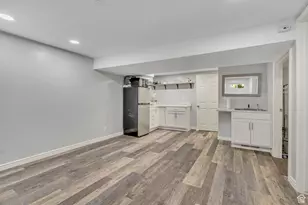 1886 W Champagne Ave, Taylorsville, UT 84129 - Photo 21