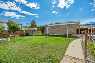 1886 W Champagne Ave, Taylorsville, UT 84129 - Photo 49