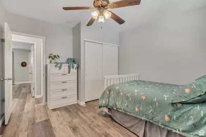 1886 W Champagne Ave, Taylorsville, UT 84129 - Photo 13