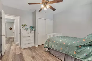 1886 W Champagne Ave, Taylorsville, UT 84129 - Photo 13