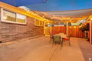 1886 W Champagne Ave, Taylorsville, UT 84129 - Photo 39