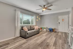 1886 W Champagne Ave, Taylorsville, UT 84129 - Photo 9