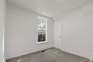 658 23rd St, Ogden, UT 84401 - Photo 19