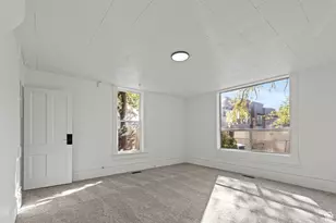 658 23rd St, Ogden, UT 84401 - Photo 11