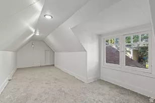 658 23rd St, Ogden, UT 84401 - Photo 23