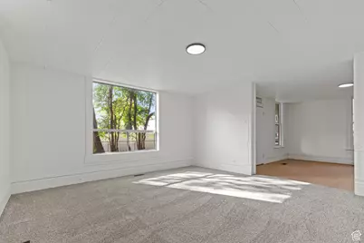 658 23rd St #1, Ogden, UT 84401 - Photo 5