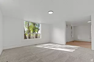 658 23rd St, Ogden, UT 84401 - Photo 5