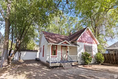 658 23rd St #1, Ogden, UT 84401 - Photo 25