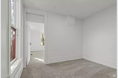 658 23rd St #1, Ogden, UT 84401 - Photo 15
