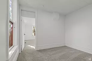 658 23rd St, Ogden, UT 84401 - Photo 15