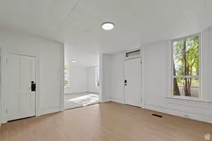 658 23rd St, Ogden, UT 84401 - Photo 3