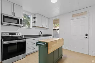 658 23rd St, Ogden, UT 84401 - Photo 7