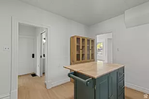 658 23rd St, Ogden, UT 84401 - Photo 9