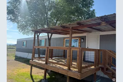 485 S 100 E #10, Wellington, UT 84542 - Photo 1