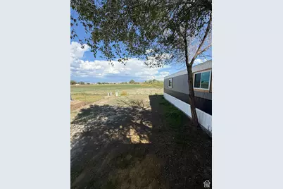 485 S 100 E #10, Wellington, UT 84542 - Photo 11