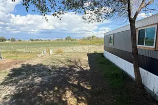 485 S 100 E, Wellington, UT 84542 - Photo 11