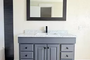 485 S 100 E, Wellington, UT 84542 - Photo 9