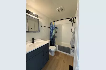 485 S 100 E #10, Wellington, UT 84542 - Photo 7