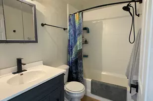 485 S 100 E, Wellington, UT 84542 - Photo 7