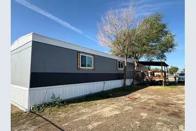 485 S 100 E #10, Wellington, UT 84542 - Photo 15