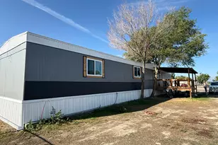 485 S 100 E, Wellington, UT 84542 - Photo 15