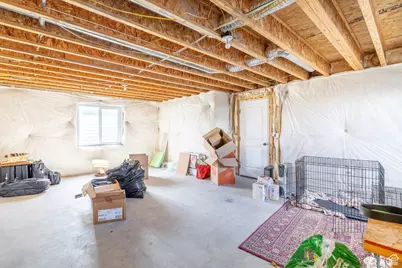 28 N 575 W, Hyrum, UT 84319 - Photo 23