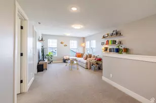 28 N 575 W, Hyrum, UT 84319 - Photo 5