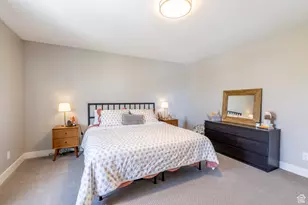 28 N 575 W, Hyrum, UT 84319 - Photo 17