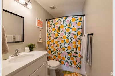 28 N 575 W, Hyrum, UT 84319 - Photo 19