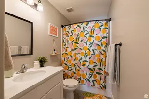 28 N 575 W, Hyrum, UT 84319 - Photo 19