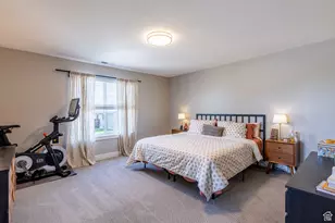 28 N 575 W, Hyrum, UT 84319 - Photo 13