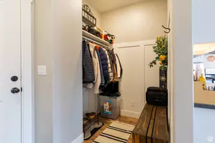 28 N 575 W, Hyrum, UT 84319 - Photo 11