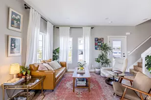 28 N 575 W, Hyrum, UT 84319 - Photo 9