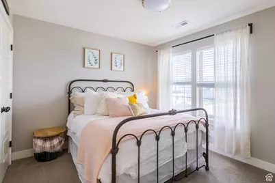 28 N 575 W, Hyrum, UT 84319 - Photo 21