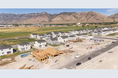 1182 W 500 S, Brigham City, UT 84302 - Photo 21