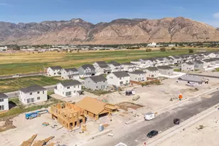 1182 W 500 S, Brigham City, UT 84302 - Photo 21