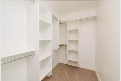 1182 W 500 S, Brigham City, UT 84302 - Photo 15