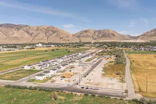 1182 W 500 S, Brigham City, UT 84302 - Photo 23