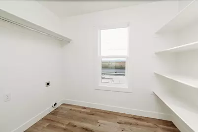 1182 W 500 S, Brigham City, UT 84302 - Photo 21