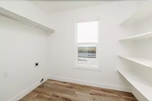 1182 W 500 S, Brigham City, UT 84302 - Photo 21