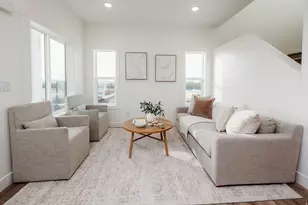 1182 W 500 S, Brigham City, UT 84302 - Photo 5