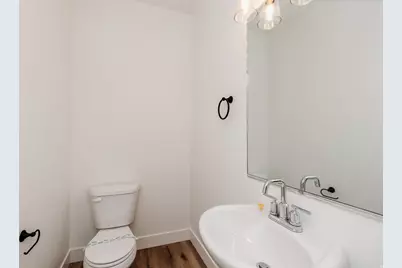 1182 W 500 S, Brigham City, UT 84302 - Photo 11